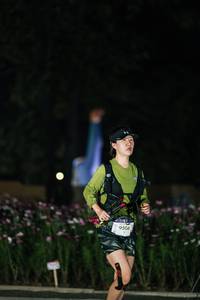 BIB: 
                            <button type="button" onclick="openModal(27340964)" class="btn btn-primary btn-sm float-right btn-popup" data-toggle="modal" data-target=".modal-high-quality">
                        <i class="fas fa-shopping-cart"></i> Add to Cart
                    </button>
                                            <button type="button" onclick="isThisMe(27340964, true)" class="btn btn-success btn-sm float-right btn-popup btn-isme hidden" data-toggle="tooltip" data-placement="bottom" title="นี่คือรูปของคุณใช่ไหม คลิกที่นี่เพื่อเอาเข้าอัลบั้ม">
                        <i class="fas fa-plus"></i> Add to album
                    </button>
                    <button type="button" onclick="isThisMe(27340964, false)" class="btn btn-warning btn-sm float-right btn-popup btn-isnotme hidden">
                        <i class="fas fa-ban"></i> Remove from album
                    </button>